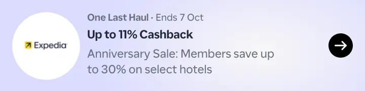 Expedia_2026-09-14_MCP_Platinum_Web [DEAL-part1]