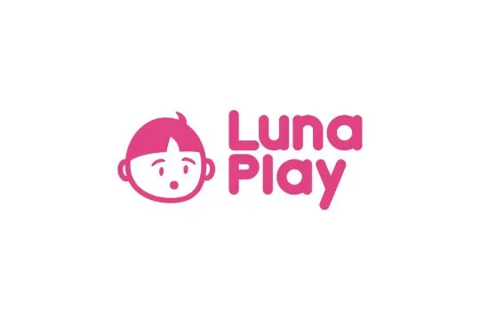 Merchant logo