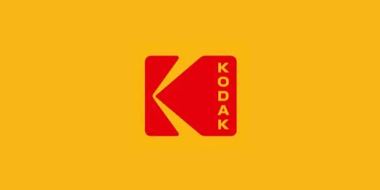 Kodak