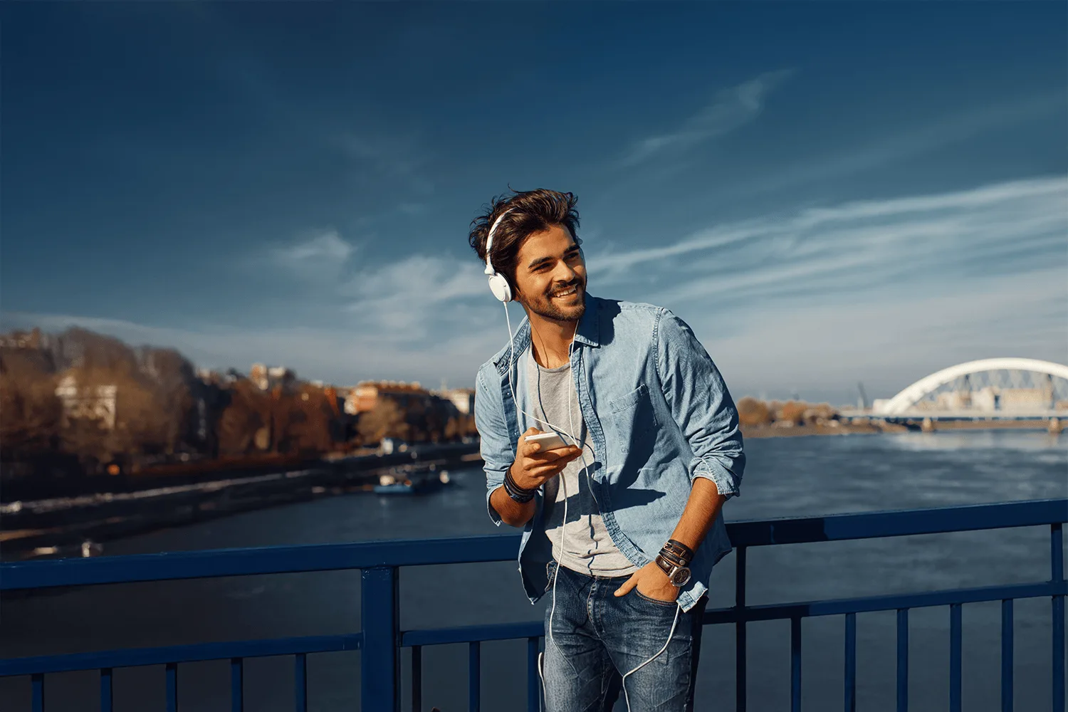 MECH POTATO hero banner