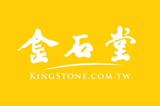 Merchant logo