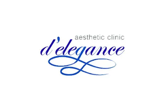Merchant logo