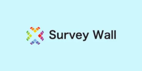 Survey Wall