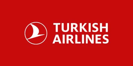 Turkish Airlines