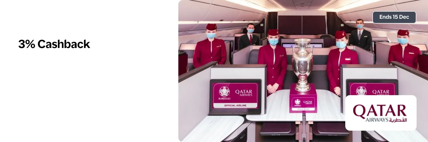 Qatar Airways_2025-12-15_web_l1_travel_hero