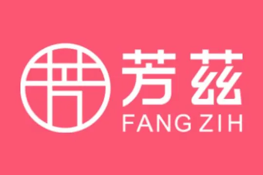 Merchant logo