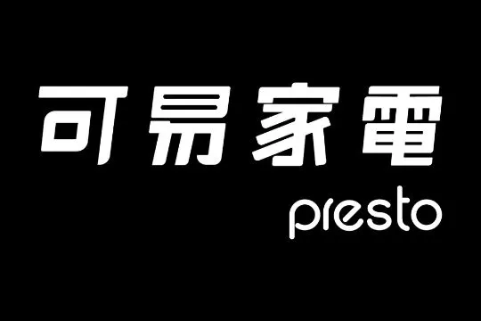 Merchant logo