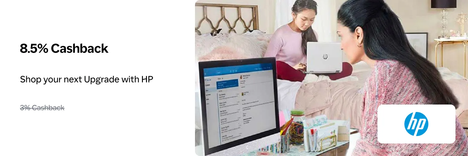 HP_2025-11-10_web_l1_electronics_hero