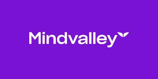 Mindvalley