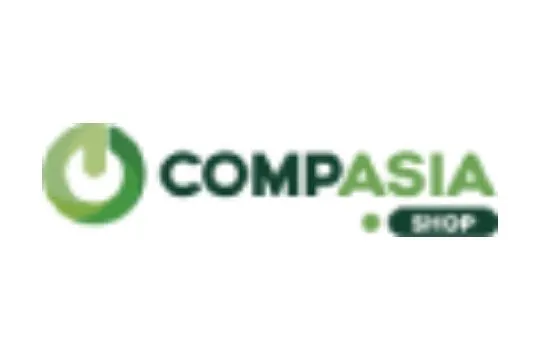 CompAsia