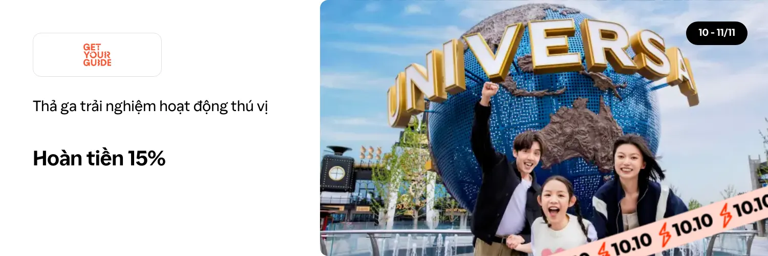 GetYourGuide_2025-11-10_l1_travel_hero