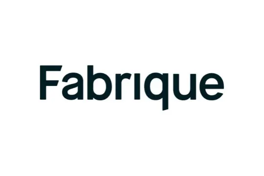 Merchant logo