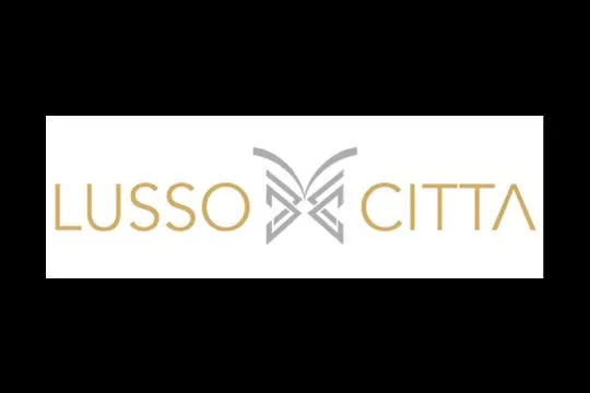 Merchant logo