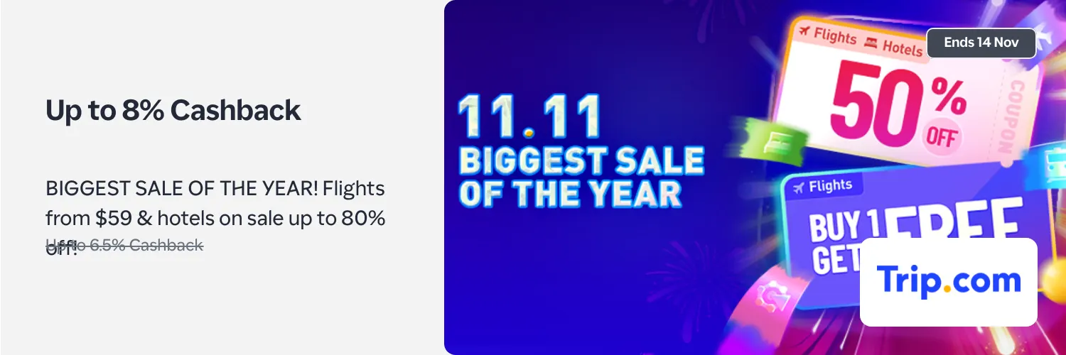 Trip.com_2025-11-14_web_l1_travel_hero