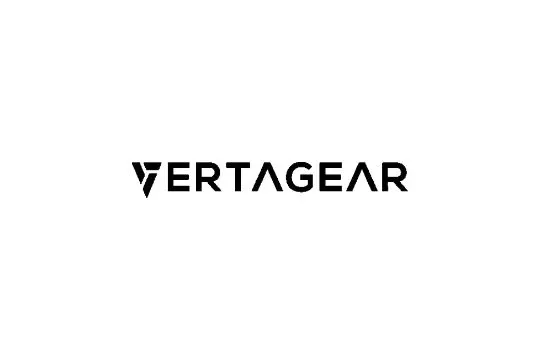 Merchant logo