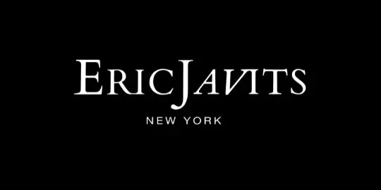 Eric Javits