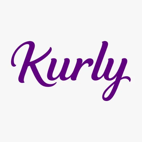 컬리 (Kurly)