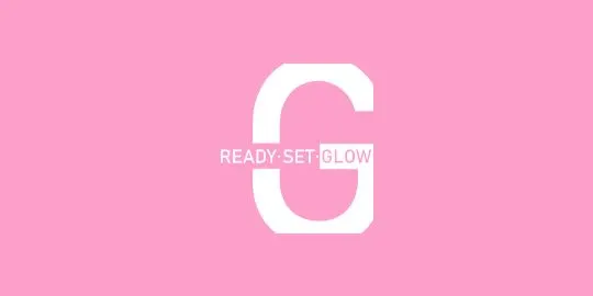Ready Set Glow PH