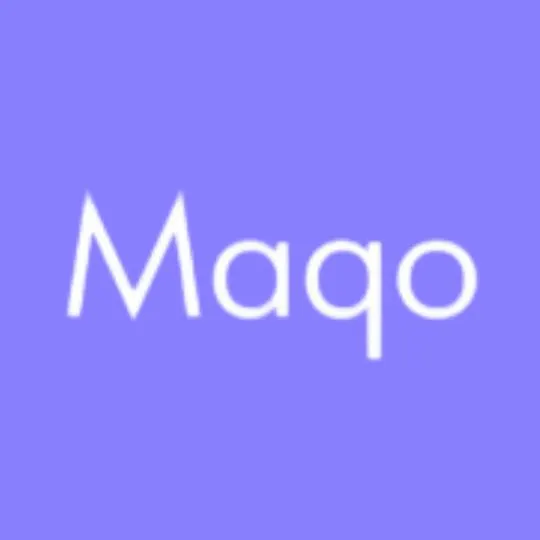 Maqo Hotels