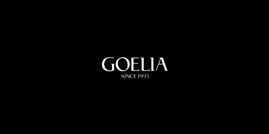 Goelia