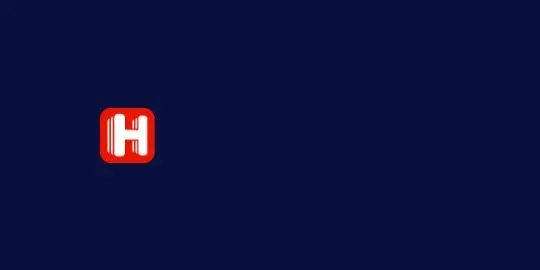 Hotels.com