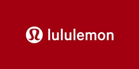 lululemon