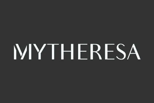 Mytheresa