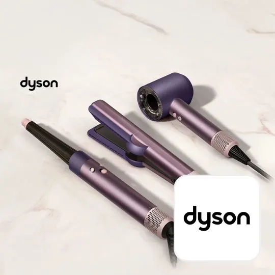 Dyson