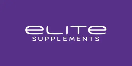 Elite Supplements