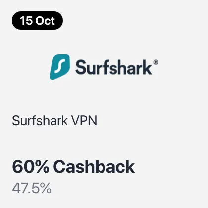 Surfshark VPN_2024-12-16_gold_bau