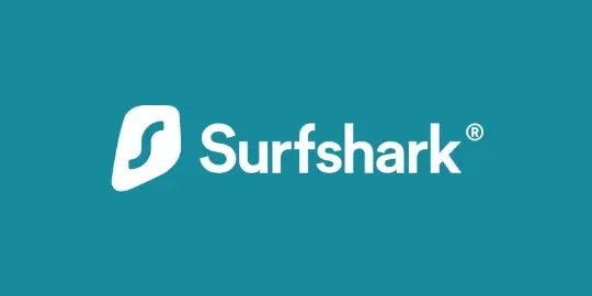 Surfshark