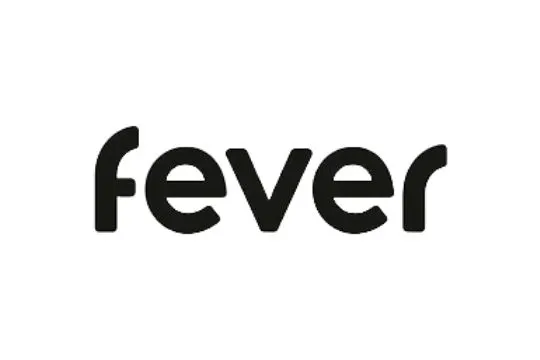 Fever