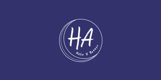 HA保養 (HAcare)