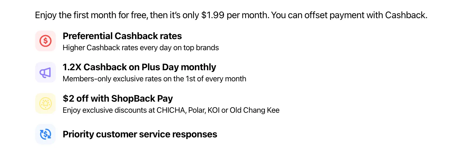 Benefits Summary + Dec Pay Promo (Web)