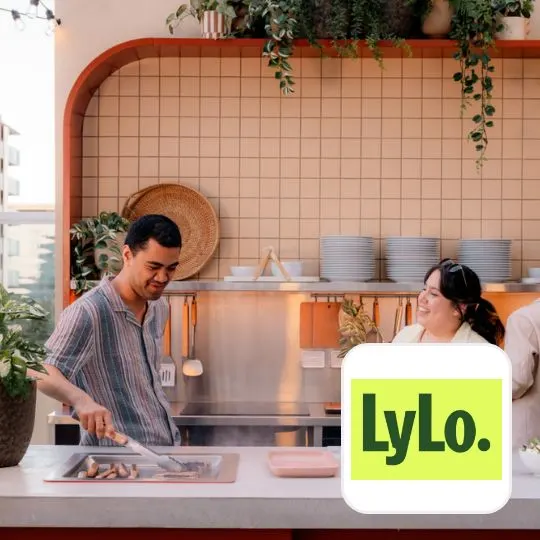 LyLo