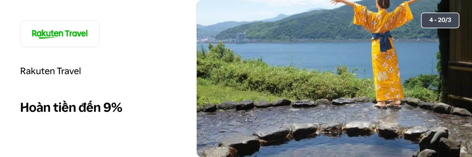 Rakuten Travel_2026-03-04_l1_travel_hero