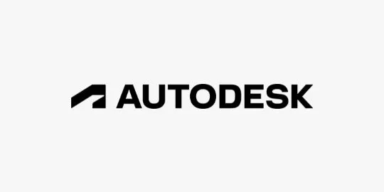 오토데스크 (Autodesk)