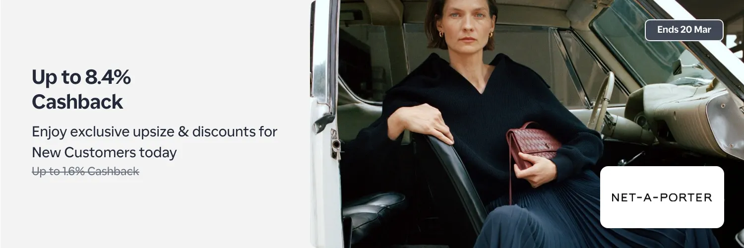 NET-A-PORTER_2026-03-20_web_l1_fashion_hero [DEAL-part1]