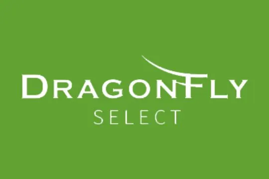 Merchant logo