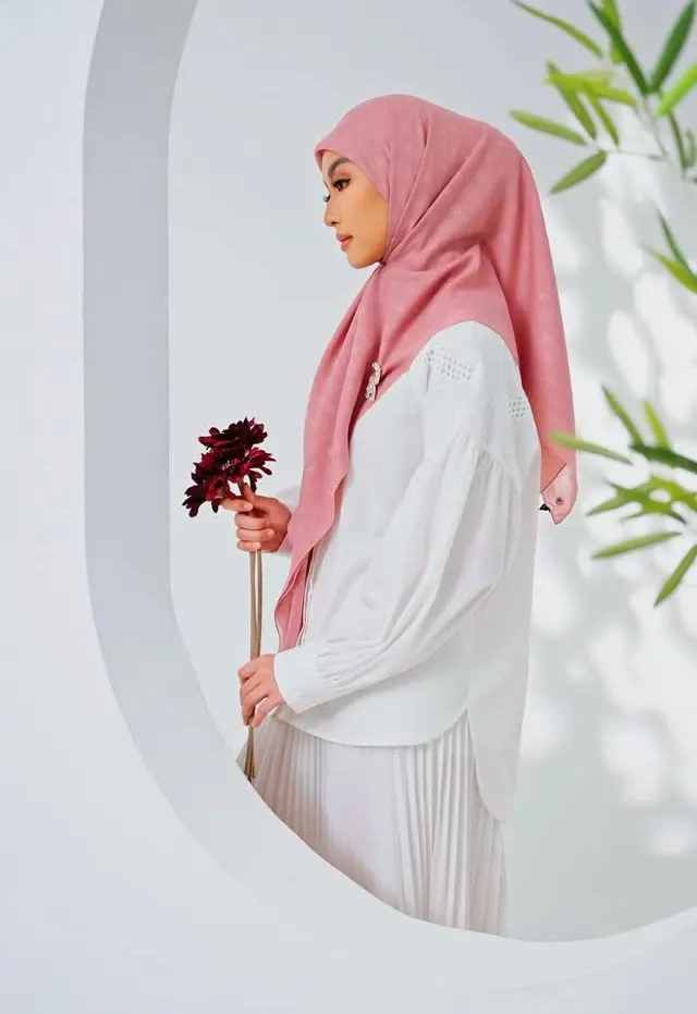 Rico Rinaldi hero banner