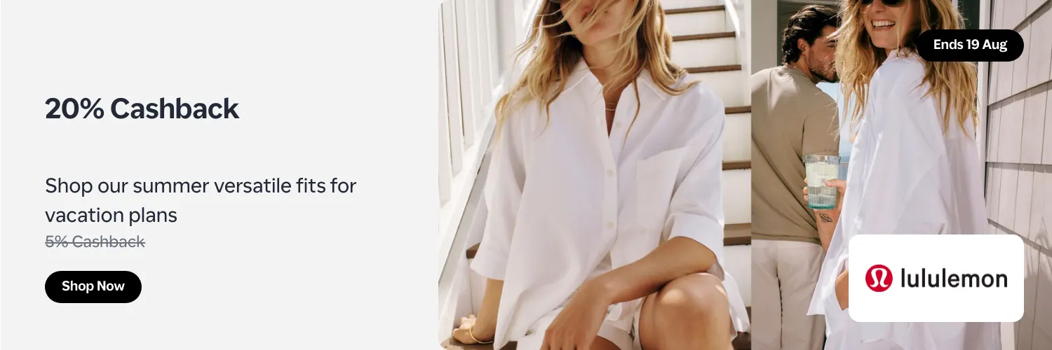 lululemon_2025-08-18_web_l1_fashion_hero