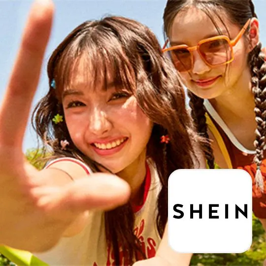 Shein