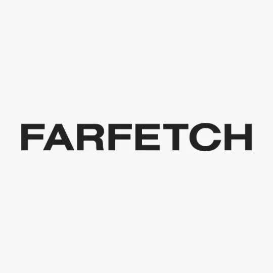 파페치 (Farfetch)