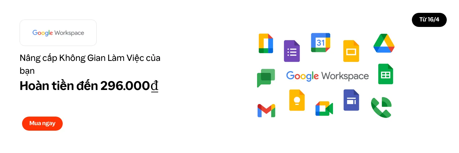 Google_work_space_EL_Hero_banner