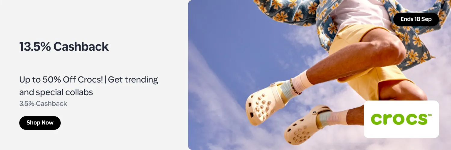 Crocs_2025-09-18_web_l1_fashion_hero
