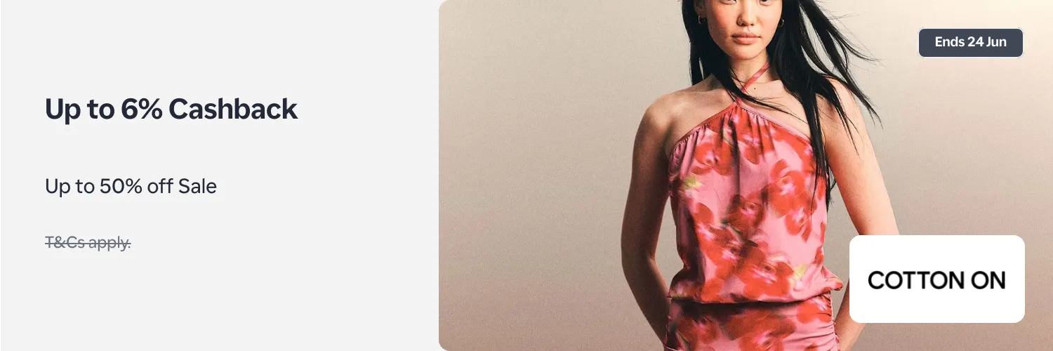 Cotton On_2026-06-24_web_l1_fashion_hero [DEAL-part1]