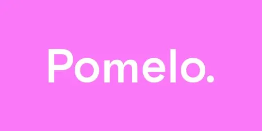 Pomelo