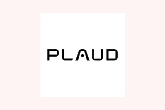 Merchant logo