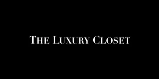 The Luxury Closet Global