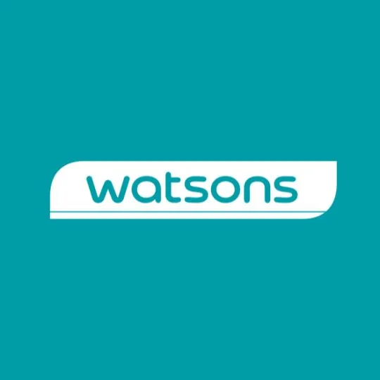 Watsons